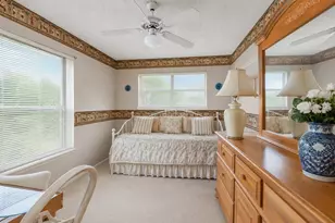 3479 Wellsprings Dr, San Antonio, TX 78230 - Photo 22