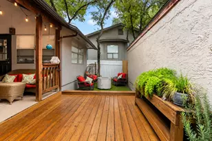 3479 Wellsprings Dr, San Antonio, TX 78230 - Photo 28