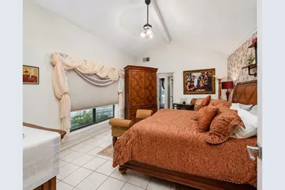 3479 Wellsprings Drive, San Antonio, TX 78230 - Photo 12