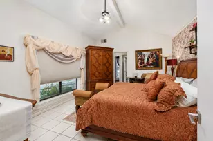 3479 Wellsprings Dr, San Antonio, TX 78230 - Photo 12