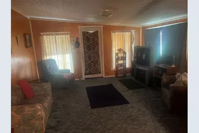 220 Ramp Way, Trinity, TX 75862 - Photo 2