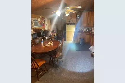 220 Ramp Way, Trinity, TX 75862 - Photo 4