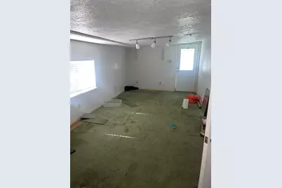 220 Ramp Way, Trinity, TX 75862 - Photo 6