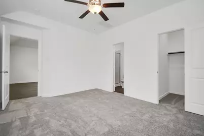 15819 Kinlough Drive, Humble, TX 77396 - Photo 20