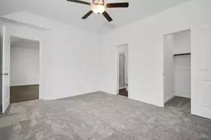 15819 Kinlough Dr, Humble, TX 77396 - Photo 20