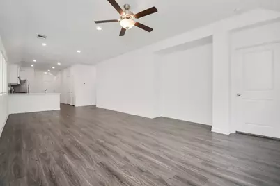 15819 Kinlough Drive, Humble, TX 77396 - Photo 10