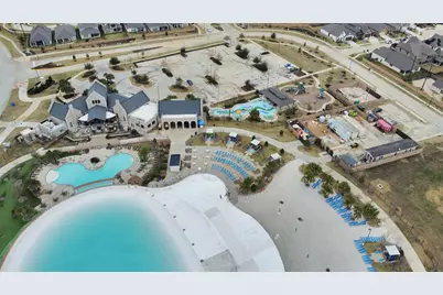 15819 Kinlough Drive, Humble, TX 77396 - Photo 46