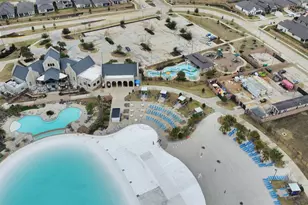 15819 Kinlough Dr, Humble, TX 77396 - Photo 46