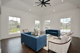 15819 Kinlough Dr, Humble, TX 77396 - Photo 36