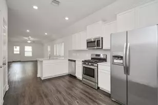 15819 Kinlough Dr, Humble, TX 77396 - Photo 4