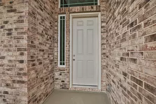 4933 Caspian Wave Dr, League City, TX 77573 - Photo 2