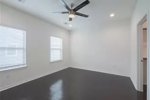 1113 Bunton St, Houston, TX 77009 - Photo 22