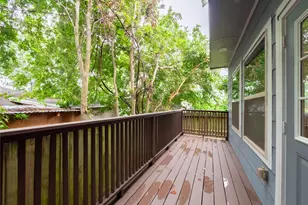 1113 Bunton St, Houston, TX 77009 - Photo 32