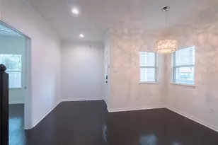 1113 Bunton St, Houston, TX 77009 - Photo 6