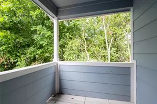 1113 Bunton St, Houston, TX 77009 - Photo 28