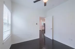 1113 Bunton St, Houston, TX 77009 - Photo 16