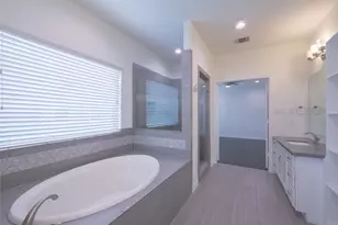 1113 Bunton St, Houston, TX 77009 - Photo 26