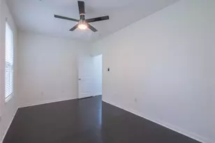1113 Bunton St, Houston, TX 77009 - Photo 20