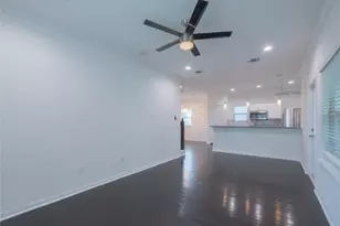 1113 Bunton St, Houston, TX 77009 - Photo 12