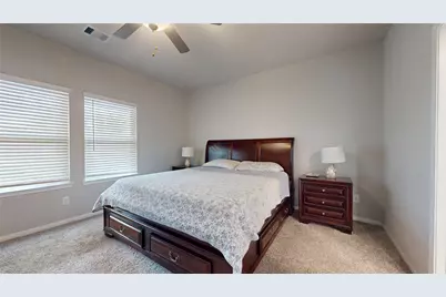 21606 Reserve Ranch Trail, Richmond, TX 77407 - Photo 26