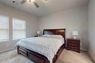 21606 Reserve Ranch Trl, Richmond, TX 77407 - Photo 26
