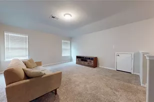 21606 Reserve Ranch Trl, Richmond, TX 77407 - Photo 40