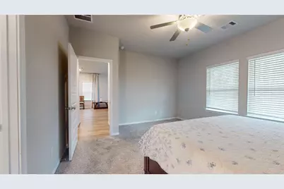 21606 Reserve Ranch Trail, Richmond, TX 77407 - Photo 28
