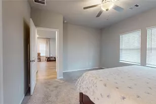 21606 Reserve Ranch Trl, Richmond, TX 77407 - Photo 28