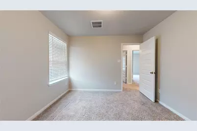 21606 Reserve Ranch Trail, Richmond, TX 77407 - Photo 42