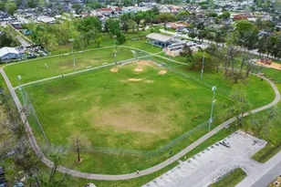 9902 Clark Rd, Houston, TX 77076 - Photo 40