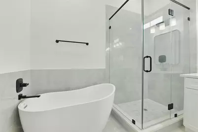 9902 Clark Road #C, Houston, TX 77076 - Photo 22