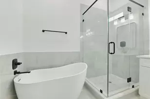 9902 Clark Rd, Houston, TX 77076 - Photo 22