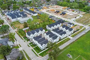 9902 Clark Rd, Houston, TX 77076 - Photo 34