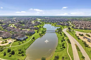 2119 Blackhawk Ridge Ln, Manvel, TX 77578 - Photo 48