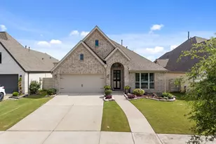 2119 Blackhawk Ridge Ln, Manvel, TX 77578 - Photo 1