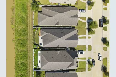 2119 Blackhawk Ridge Lane, Manvel, TX 77578 - Photo 38