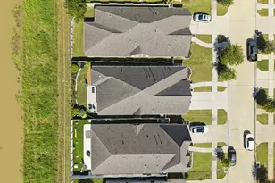 2119 Blackhawk Ridge Ln, Manvel, TX 77578 - Photo 38