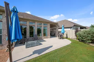 2119 Blackhawk Ridge Ln, Manvel, TX 77578 - Photo 36