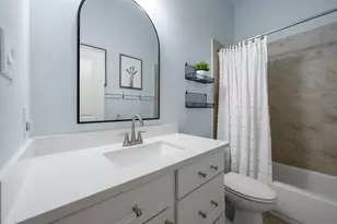 2119 Blackhawk Ridge Ln, Manvel, TX 77578 - Photo 30