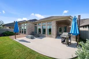 2119 Blackhawk Ridge Ln, Manvel, TX 77578 - Photo 34