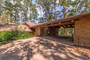 3786 Summer Ln, Huntsville, TX 77340 - Photo 2