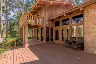 3786 Summer Ln, Huntsville, TX 77340 - Photo 38