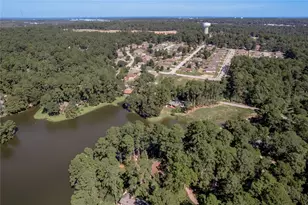 3786 Summer Ln, Huntsville, TX 77340 - Photo 42