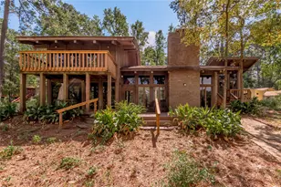 3786 Summer Ln, Huntsville, TX 77340 - Photo 1