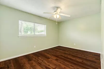 47 Wagon Lane Loop, Angleton, TX 77515 - Photo 22