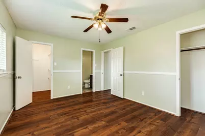 47 Wagon Lane Loop, Angleton, TX 77515 - Photo 20