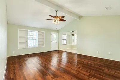 47 Wagon Lane Loop, Angleton, TX 77515 - Photo 10