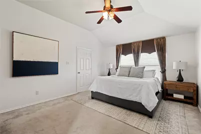 4323 Sunlit Pass Loop, Humble, TX 77396 - Photo 16