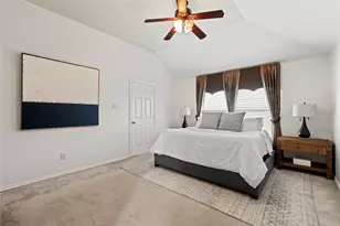 4323 Sunlit Pass Loop, Humble, TX 77396 - Photo 16