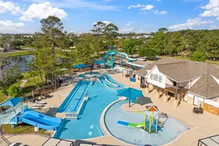 4323 Sunlit Pass Loop, Humble, TX 77396 - Photo 28